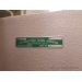 Schwab Safe Co Wright Line Data Bank Fireproof Record Safe